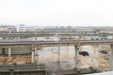 TERRENO A TORBOLE CASAGLIA