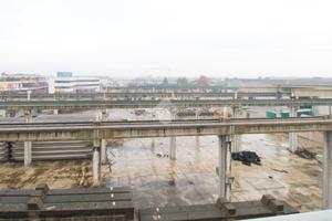 TERRENO A TORBOLE CASAGLIA