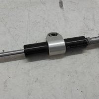 BMW GS 1250 ADV 2019 2024 ammortizzatore di sterzo