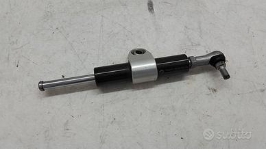 BMW GS 1250 ADV 2019 2024 ammortizzatore di sterzo