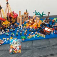 playmobil vintage
