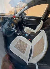 MG ZS 1500