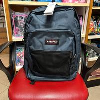 Zaino Eastpak Pinnacle - Crafty Denim