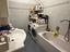Immagine 24