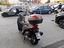 Immagine 8