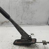 LEVA FRENO A MANO RENAULT Scenic RX4 (00>03)