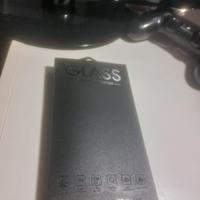 PELLICOLA OPACA PRIVACY