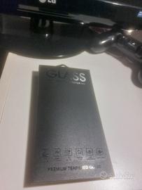 PELLICOLA OPACA PRIVACY