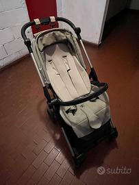 Passeggino Cybex Melio