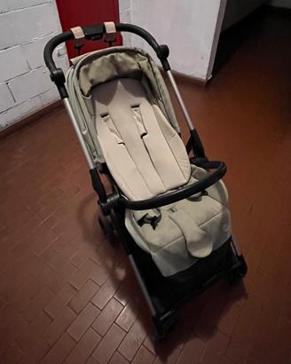 Passeggino Cybex Melio