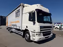 motrice-daf-cf-euro-5-centinato-9-60-con-sponda