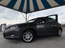 lancia-delta-1-6-mjt-dpf-gold