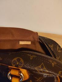 Borsa Louis Vuitton 