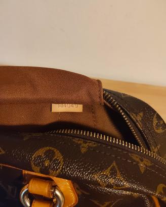 Borsa Louis Vuitton 