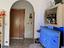 Immagine 9