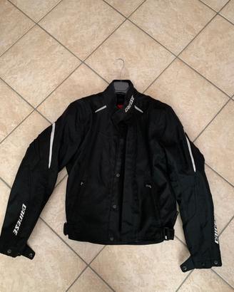 GIACCA DAINESE Laguna Seca 3 D-Dry