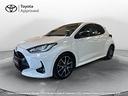 toyota-yaris-1-5-hybrid-5-porte-lounge