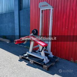 Panatta Usato Leg Curl prono Fit2000