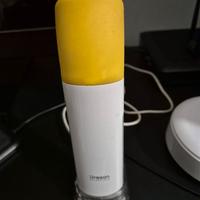 Massaggiatore A Vibrazione Oregon Scientific