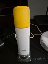 Massaggiatore A Vibrazione Oregon Scientific