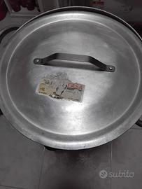 pentola per barattoli 