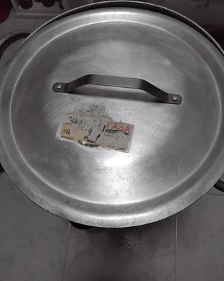pentola per barattoli 