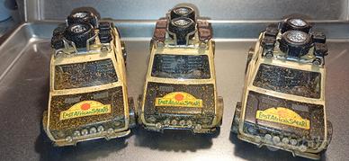 modellini scala 1:24