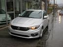 fiat-tipo-1-6-mjt-4-porte-lounge-navi-telecamera-p