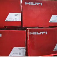 Batteria Nuron  Hilti B 22-110


