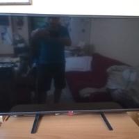 LG 42LA620S Smart TV Full HD