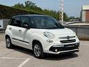 fiat-500l-1-4-turbo-120-cv-gpl-lounge-km-98000-