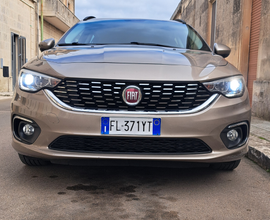 Fiat tipo 1300