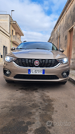 Fiat tipo 1300