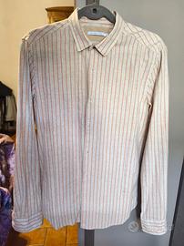 Camicia Gianni Lupo