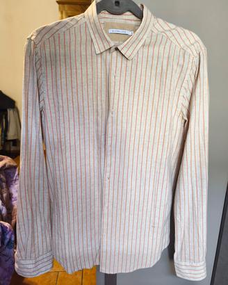 Camicia Gianni Lupo