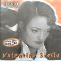 Stella Valentina
Bastac cd