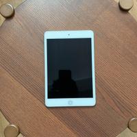 iPad mini Quinta generazione (5th generation)