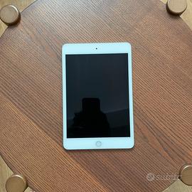 iPad mini Quinta generazione (5th generation)