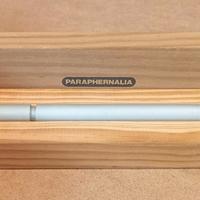 Penna a sfera Parafernalia anno 1972