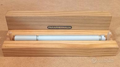 Penna a sfera Parafernalia anno 1972