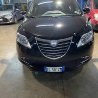 Lancia y 1000 twin air cambio automatico