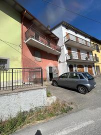 CASA INDIPENDENTE A PAVULLO NEL FRIGNANO