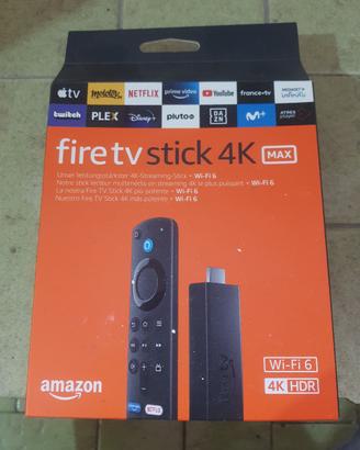 smart tv samsung+Firestick 4k max