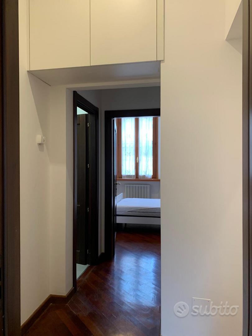 Appartamento – Milano, Dergano, Municipio 9 - Vista 3