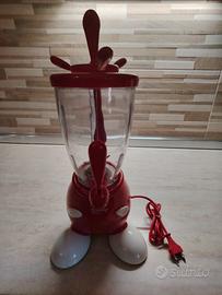 Frullatore Disney topolino