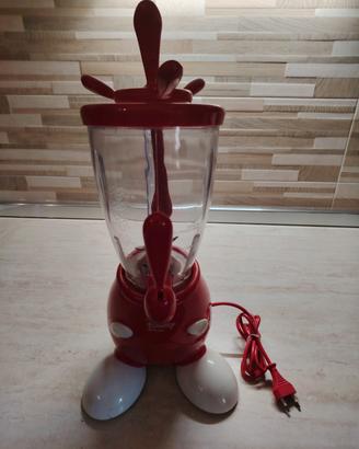 Frullatore Disney topolino