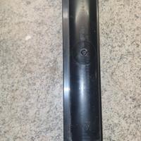 toner nero ricambio lanier