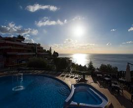 Taormina - Letojanni Multiproprietà
