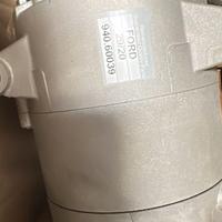 Compressore Condizionatore Ford Transit /Tourneo