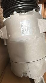 Compressore Condizionatore Ford Transit /Tourneo